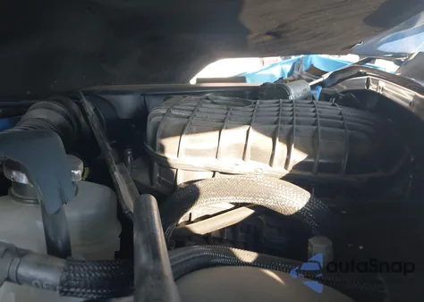 2023 Dodge Charger Sxt из США, поврежденный, VIN 2C3CDXBG8PH703862